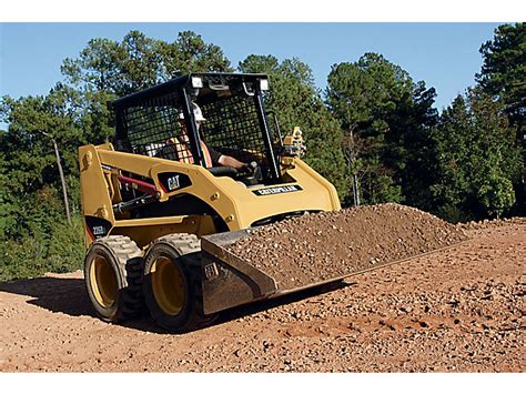 226d cat skid steer for sale|cat 226b skid steer attachments.